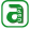 auspienterprises