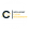 centilytics