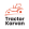 tractorkhoj