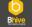 BHIVE