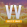 vivibetting