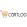 cartlogshop