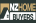 nzhome24