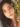 MaribelValerio MaribelValerio