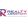 realtyassistant126
