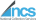 NCservices