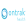 ontrakhealthr