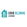cleaninginsydney