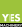 YesMachinery