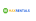 MaxRentals