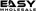 easywholesale