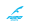 Furo_Sports