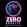 zerogravityvr
