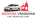 mathuravrindavantaxi