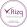 rizqgroup56