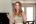 LilyNicholls10