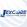 jexcore
