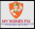 myhomesfix