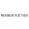 wegmanpartners1