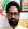 blshastri2