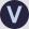 valueteam
