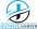 justmeclassified