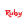 rubyfood1