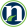 neffassociates09