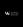 wasabiwallet