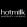 hotmilklingerieuk
