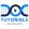 DocTutorials