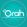 orahpharmacy