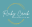 rockycreekmedspa