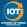 iotphils