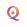 Q2HRSolutions