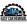 EasyCarRemoval