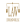levinwise
