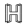 HostGenius