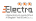 electraqatar