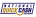 nationalquickcash