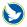 bluebirdsolar