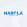 narolainfotech