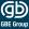 GBEGroup