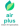 Samcurran1213