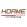 hormehardware