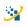 Webideasolution