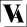 visionary_architects