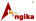 Angikatechnologies