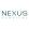 nexussurgical