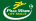 Paul_Wade